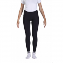 Cycling Uni Tight without pad black - BIANCA