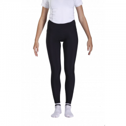 Cycling Uni Tight without pad black