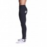 Cycling Cross Pant with Zipper - CLASSICO
