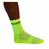 Socks High Summer  fluo