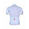Cycling Jersey Short sleeves PRO - HEXAGON