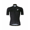 Cycling Jersey Short sleeves PRO - NOS