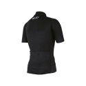 Cycling Jersey Short sleeves PRO - NOS