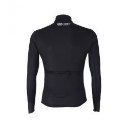 Cycling Jersey Long sleeves PRO - NOS