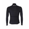 Cycling Jersey Long sleeves PRO - NOS