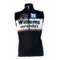Cycling Body Light Pro - Willems Veranda- KIDS