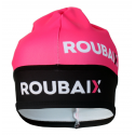 Winter Hat - Roubaix