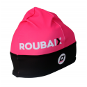 Winter Hat - Roubaix