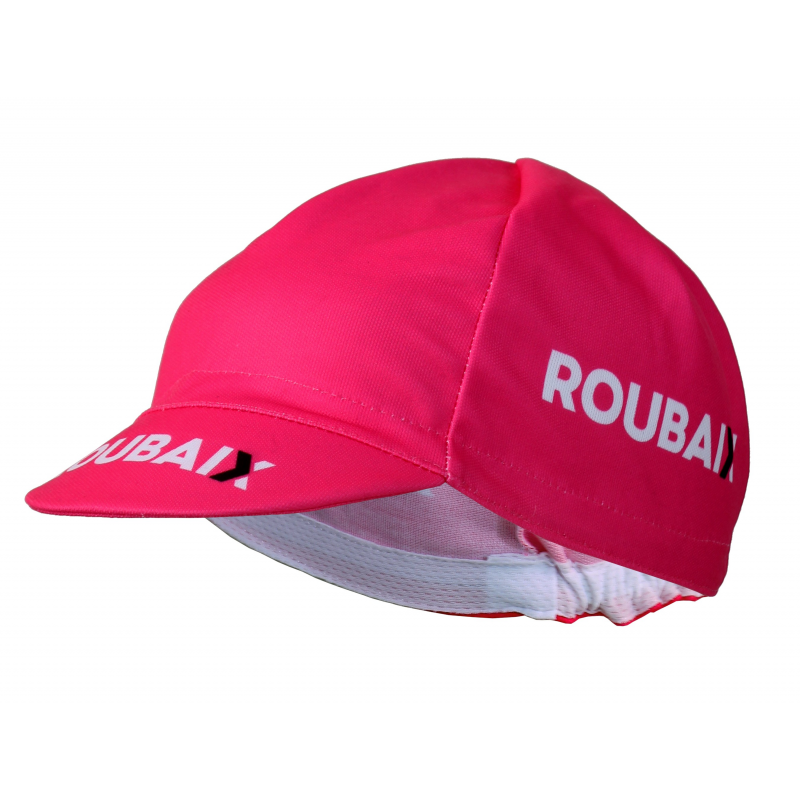 Summer hat - Roubaix