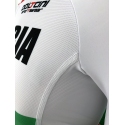 Cycling Jersey Short Sleeves PRO- BG Champ 2020