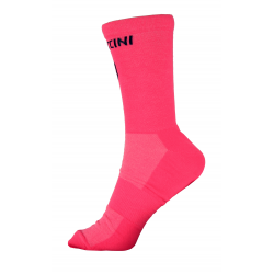 Чорапи високи летни ROSE