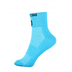 Socks Short Summer BLUE