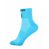 Чорапи ниски летни BLUE