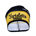 Winter Hat Isorex Tarteletto 2022
