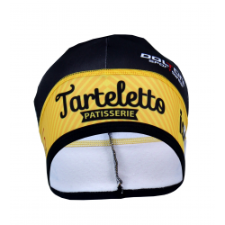 Winter Hat Isorex Tarteletto 2022