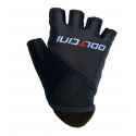 Gloves Summer 2015 black