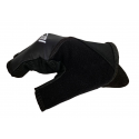 Gloves Summer 2015 black