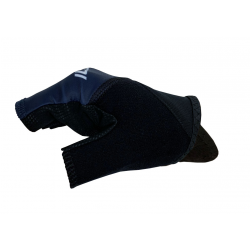 Summer GEL Gloves  - NAVY BLUE