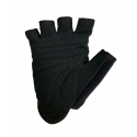 Summer GEL Gloves - ORANGE