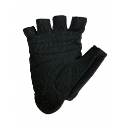Summer GEL Gloves  - ORANGE