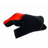 Summer GEL Gloves  - RED