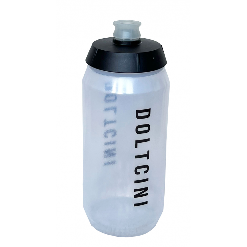 Bottle Doltcini white - 500ml