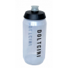 Bottle Doltcini white - 500ml