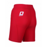 Running pant RED