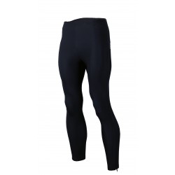 Cycling Cross Pant with...