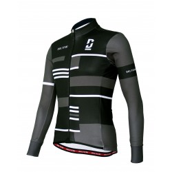 Cycling Jersey Long sleeves...