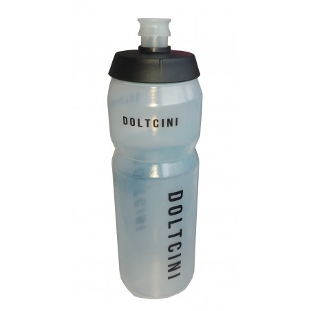 Bottle Doltcini white - 750ml