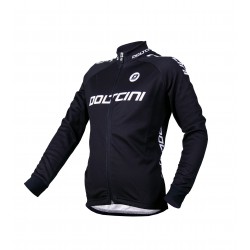 Cycling Jersey Long sleeves...