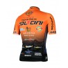 Cycling Jersey Short Sleeves PRO- Doltcini TEAM